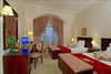 Melia Hotel Grand Hermitage 